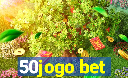 50jogo bet